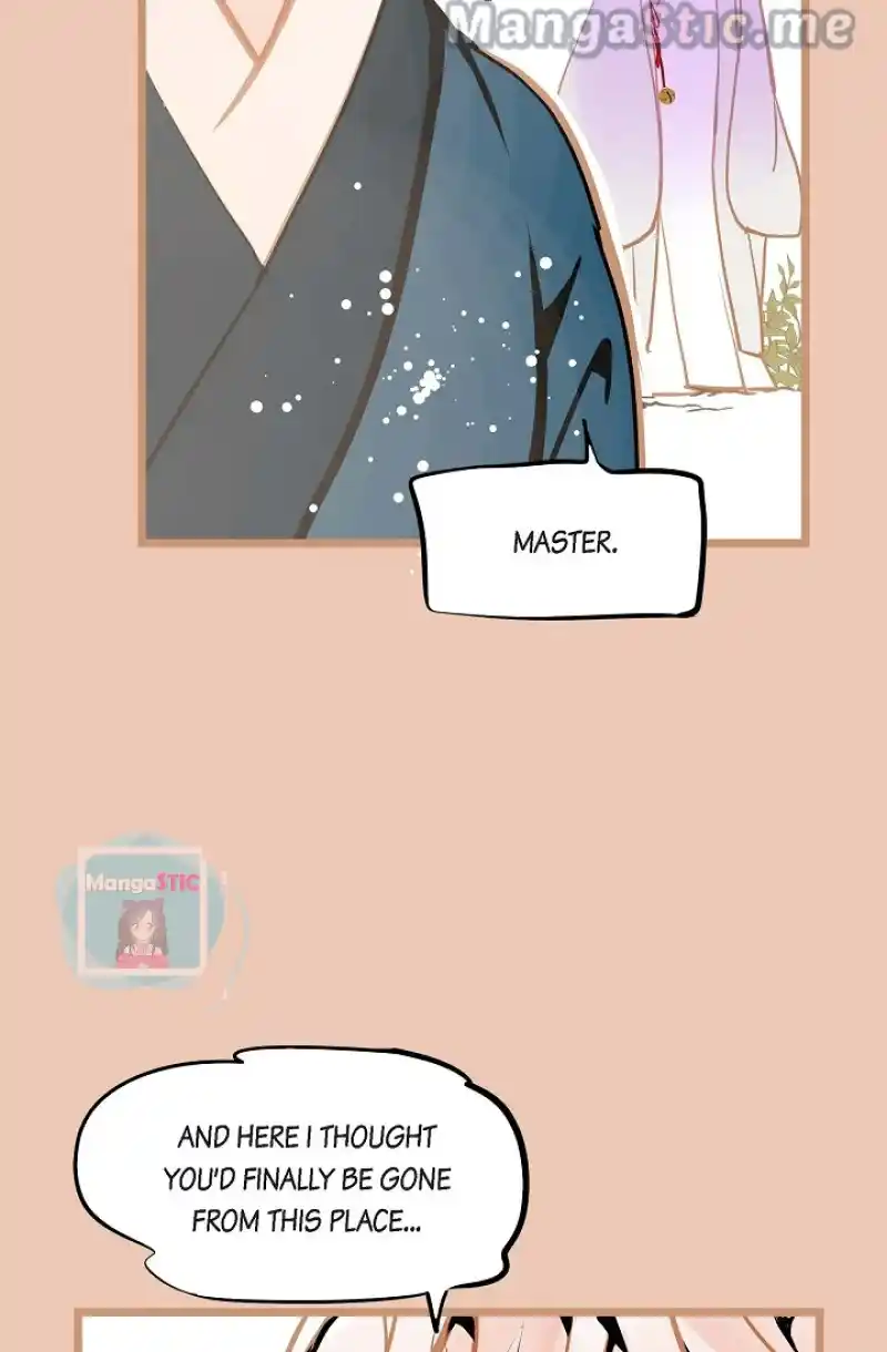 The 13Th Night Chapter 104