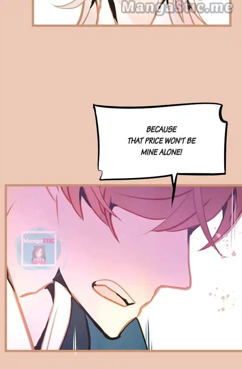 The 13Th Night Chapter 104