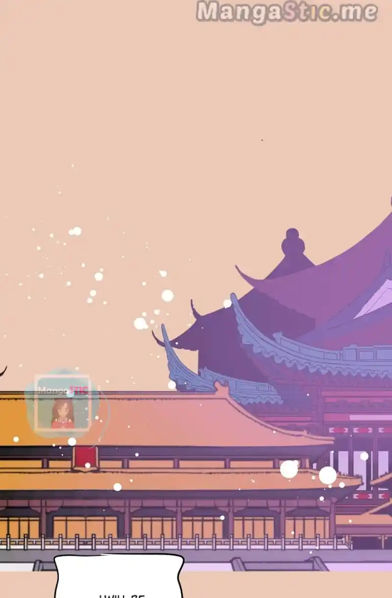 The 13Th Night Chapter 104