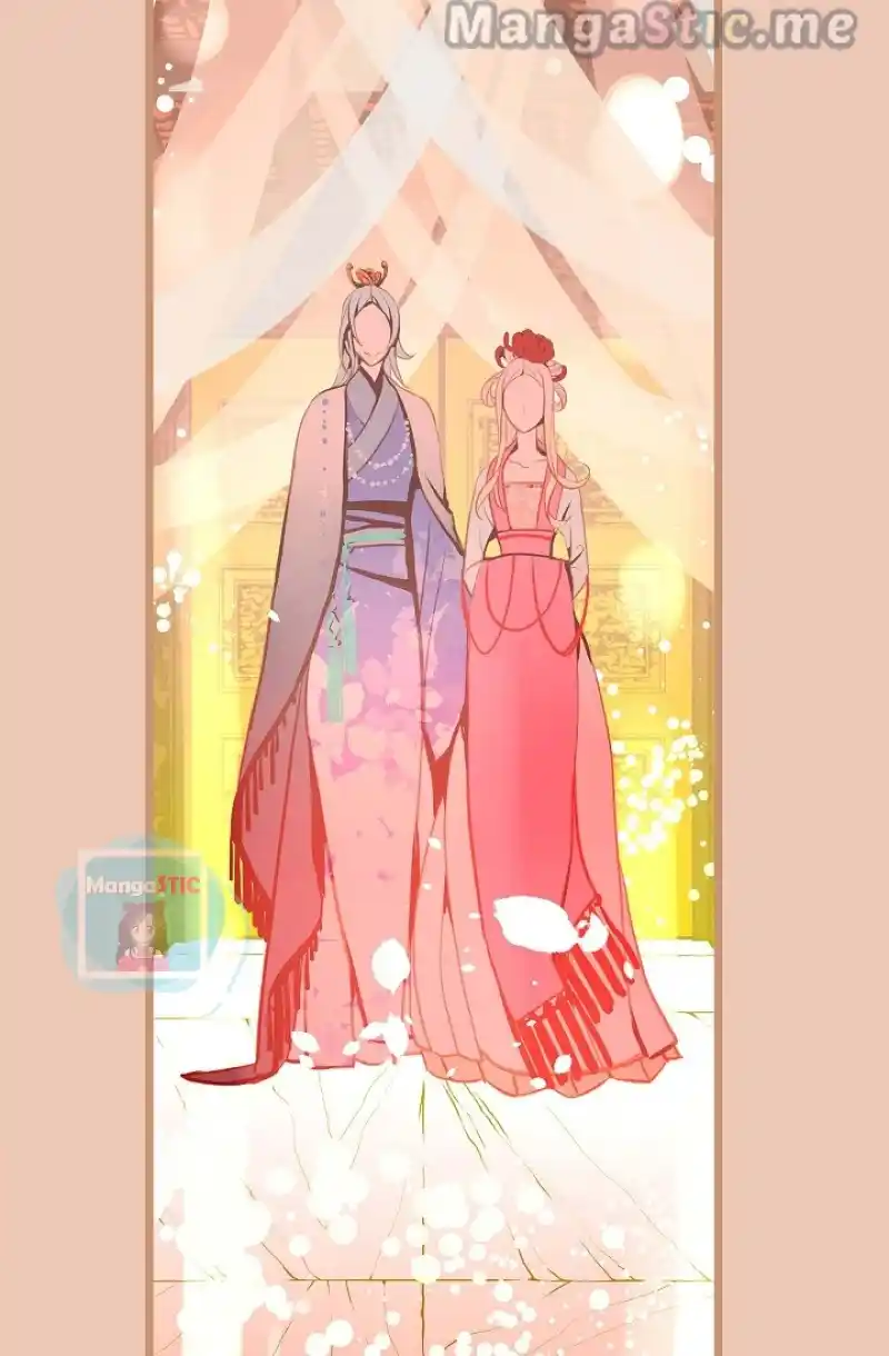 The 13Th Night Chapter 104