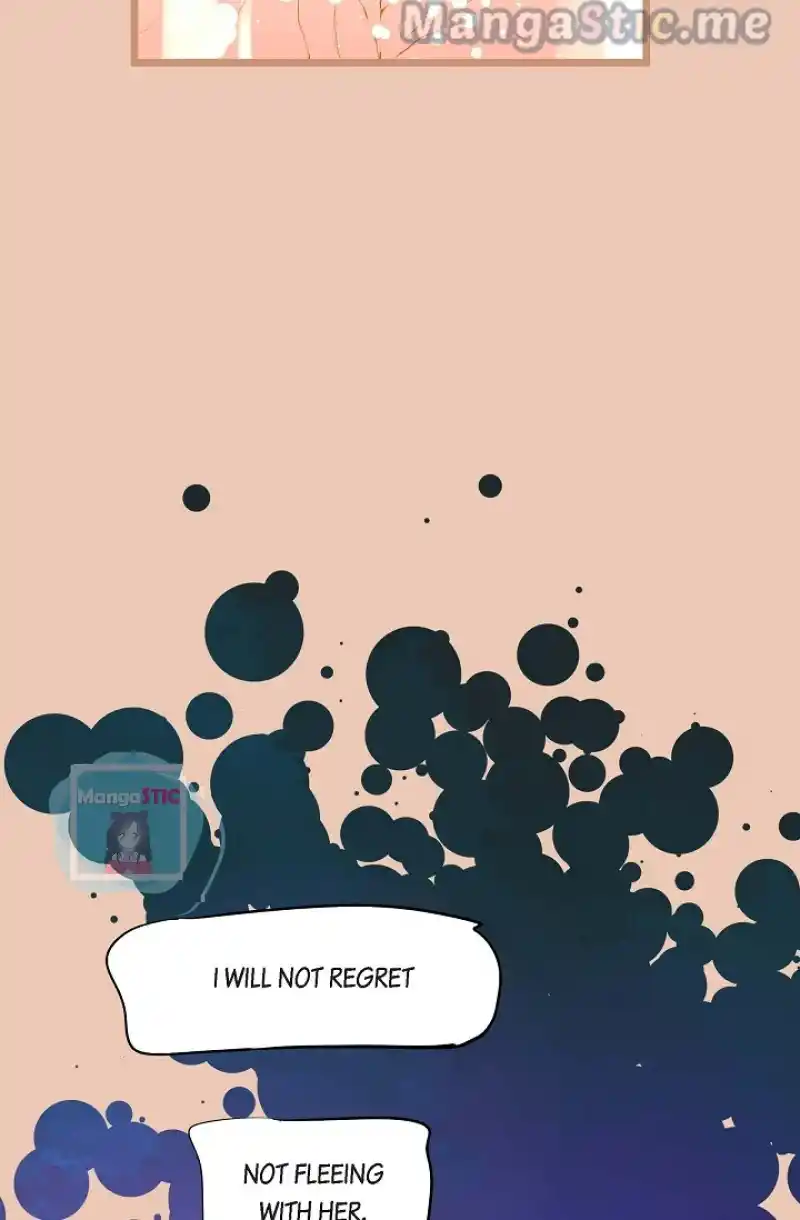 The 13Th Night Chapter 104