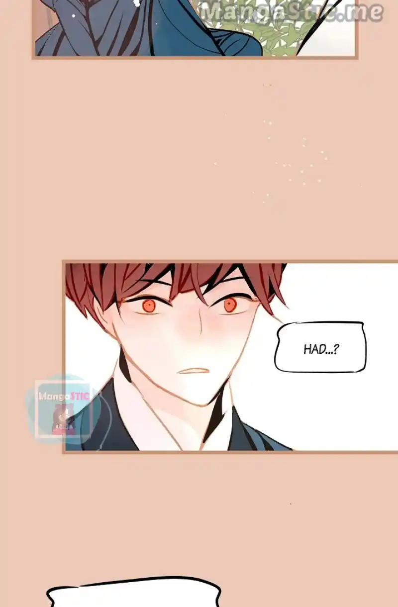 The 13Th Night Chapter 104