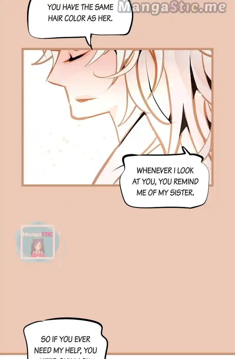 The 13Th Night Chapter 104