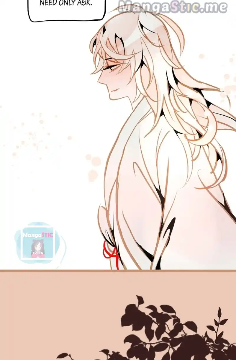 The 13Th Night Chapter 104