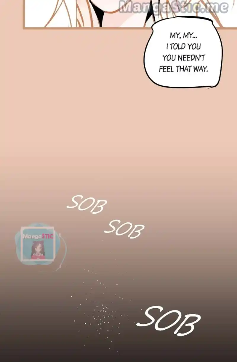 The 13Th Night Chapter 104