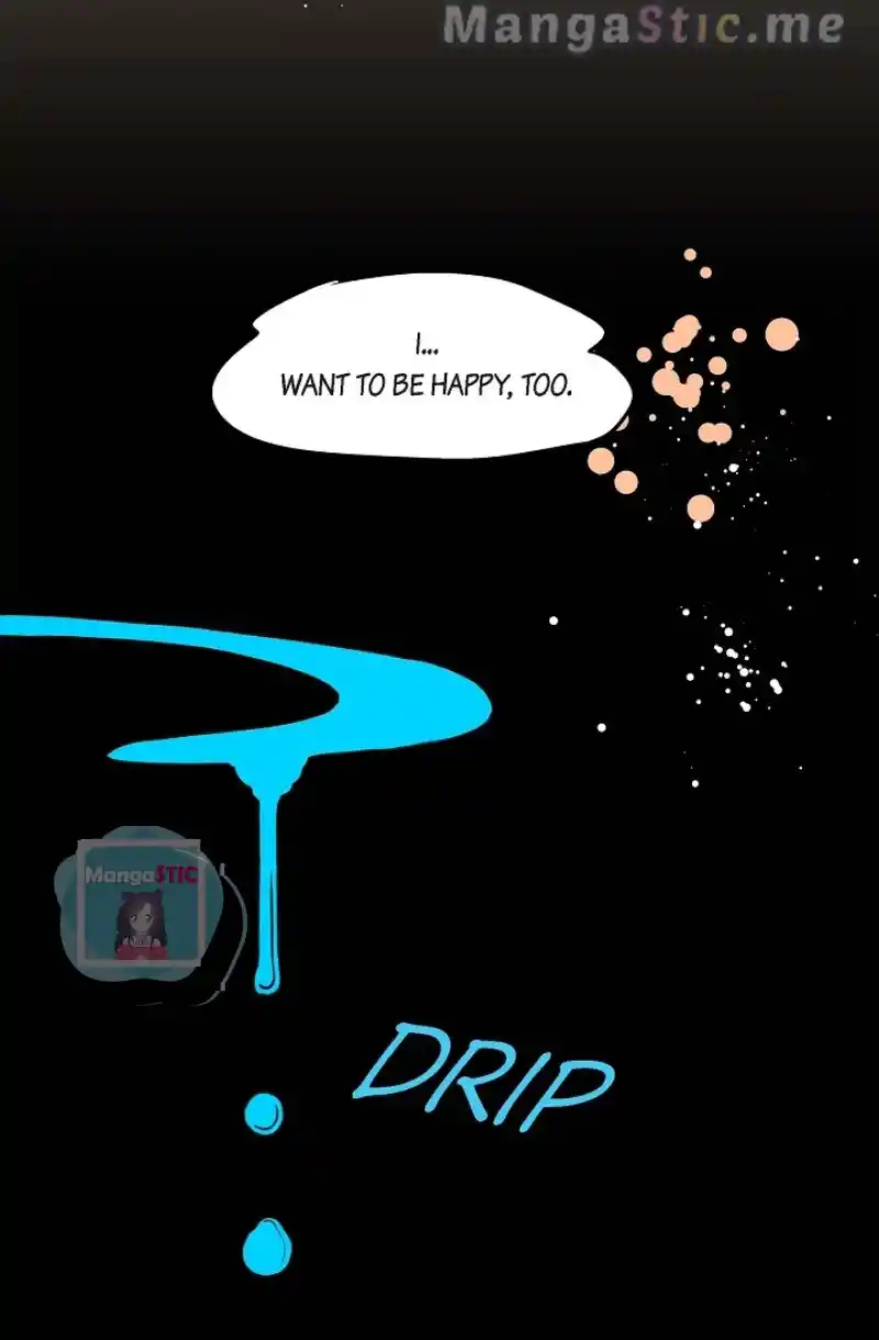 The 13Th Night Chapter 104