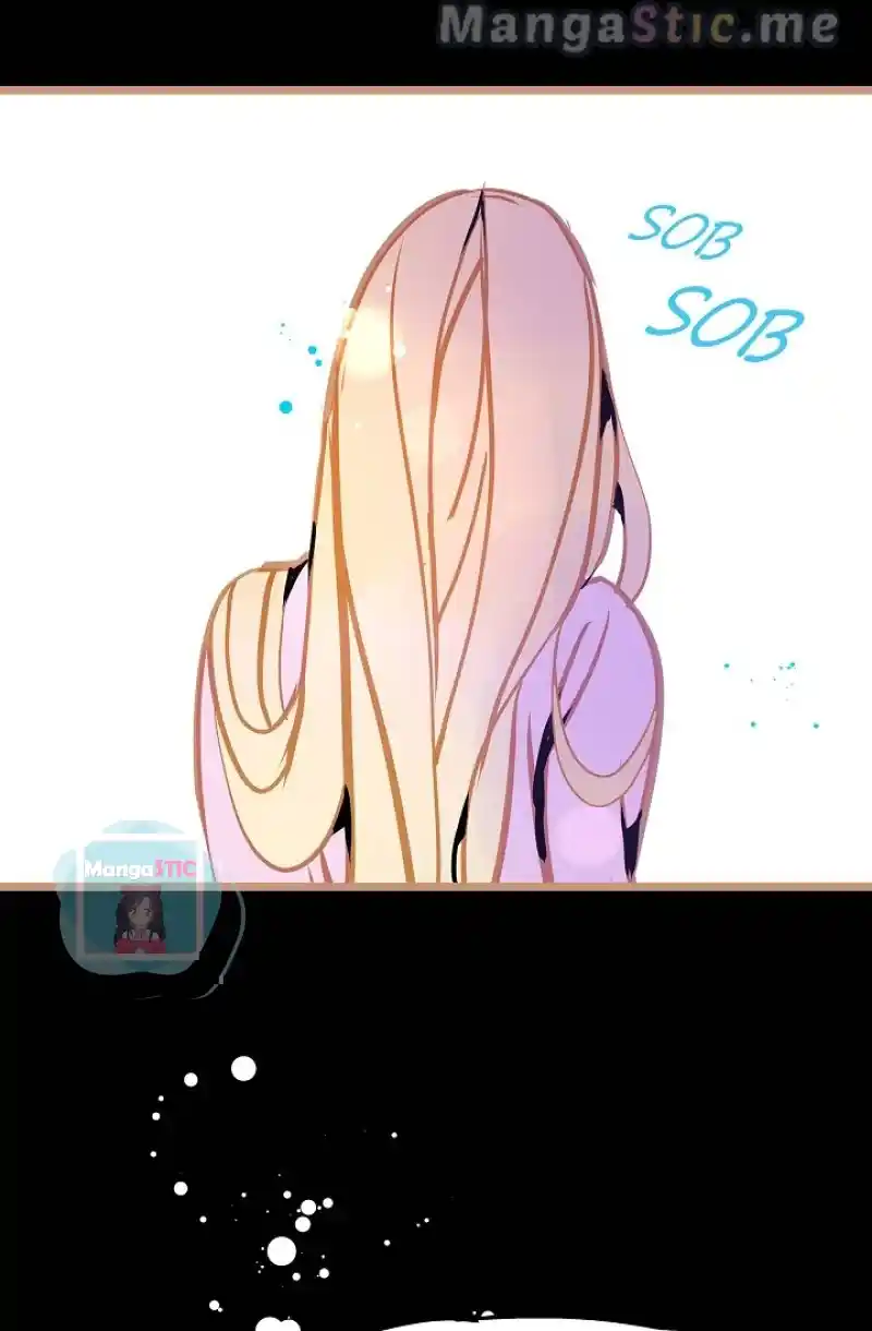 The 13Th Night Chapter 104