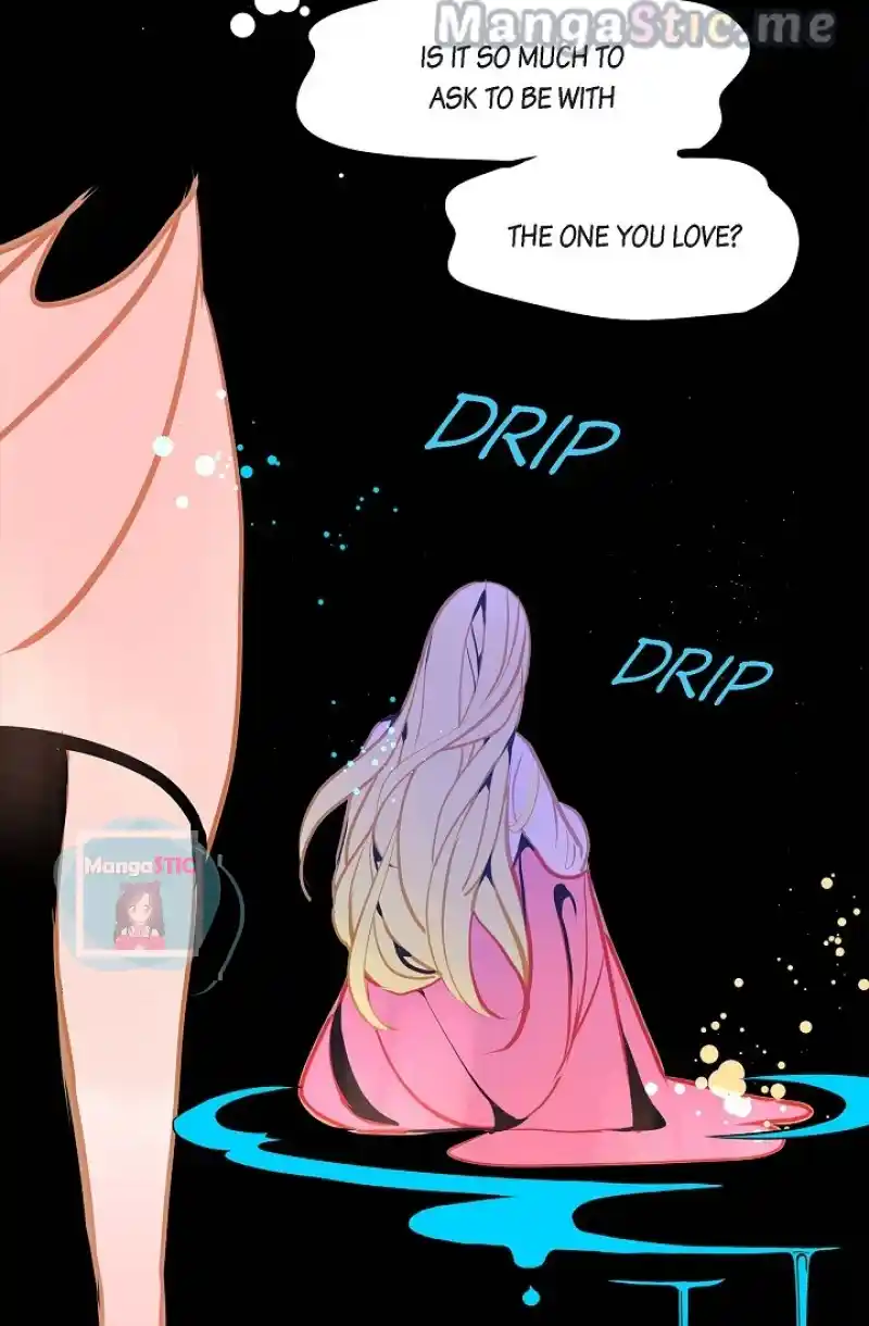 The 13Th Night Chapter 104