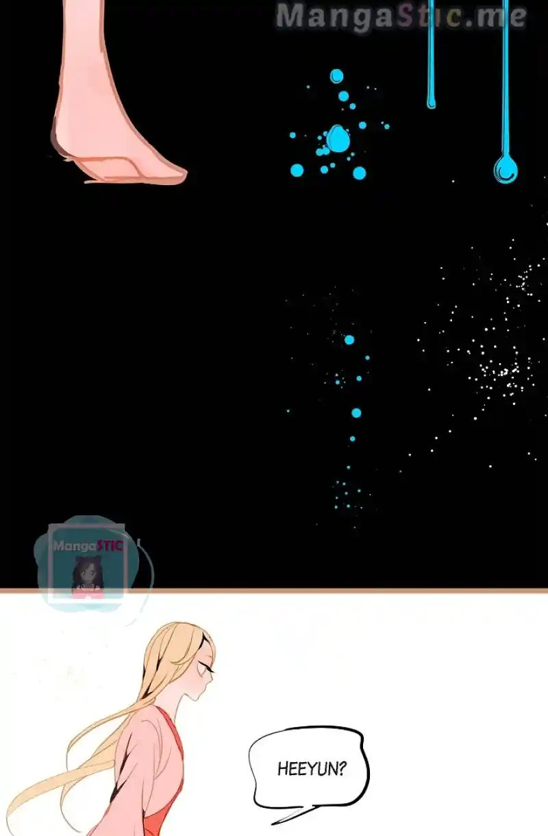 The 13Th Night Chapter 104