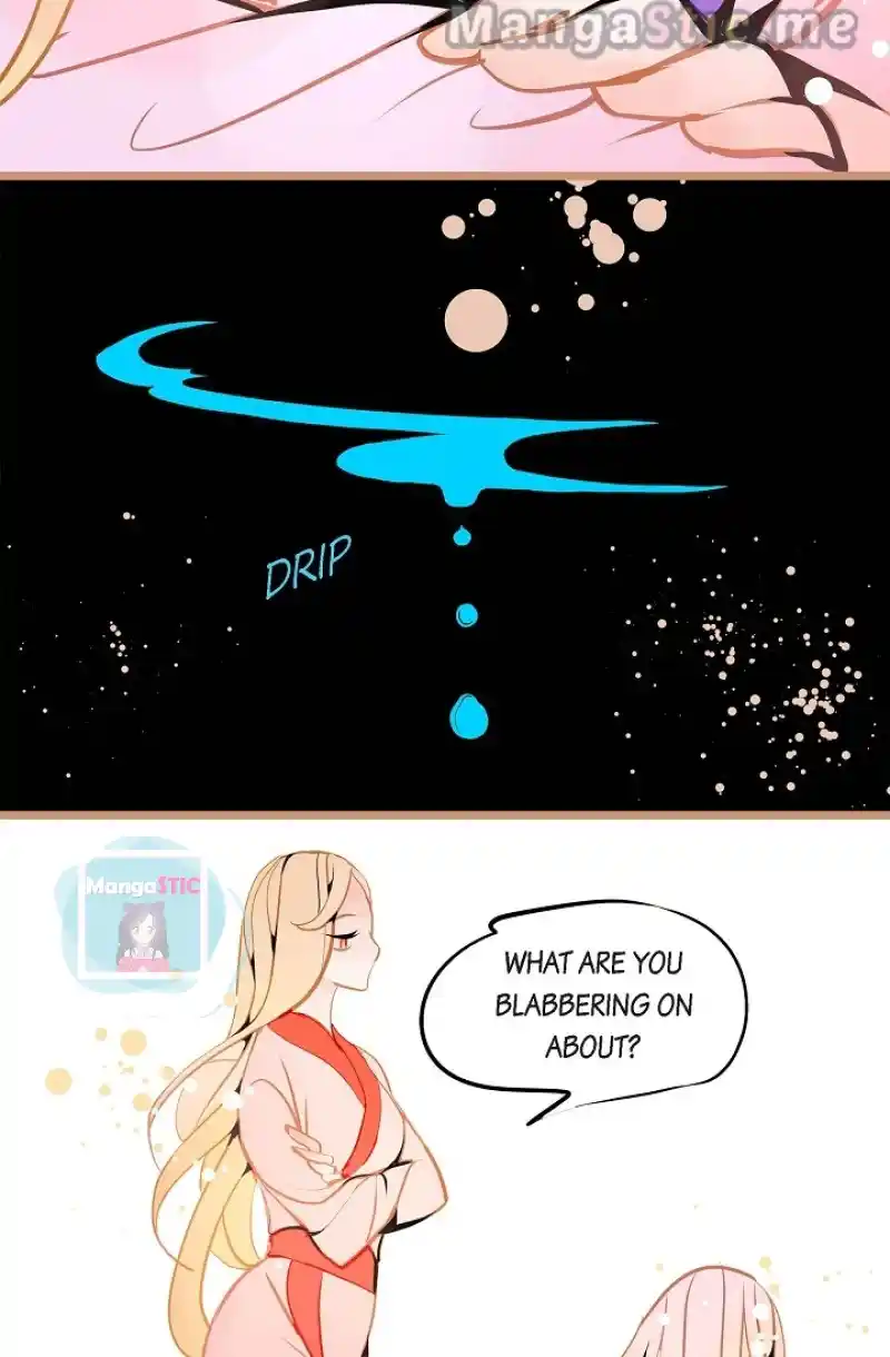 The 13Th Night Chapter 104