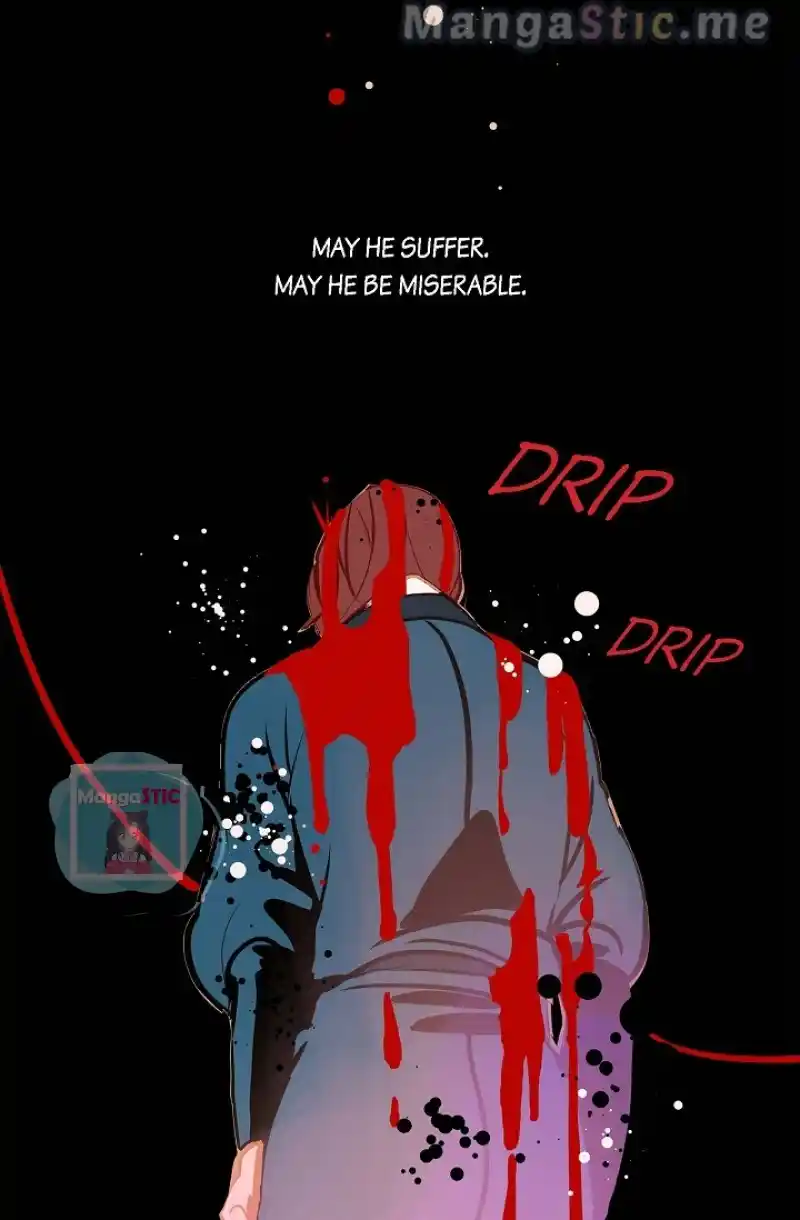 The 13Th Night Chapter 104