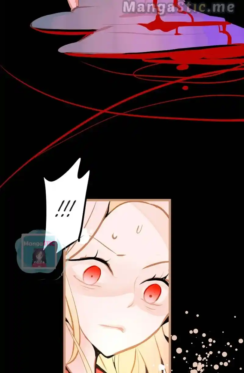 The 13Th Night Chapter 104