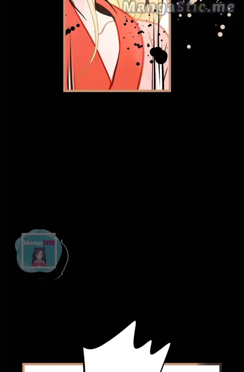 The 13Th Night Chapter 104