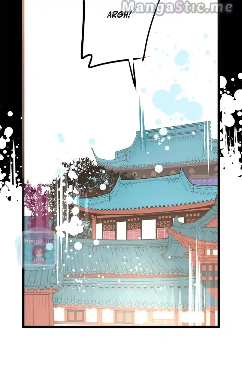 The 13Th Night Chapter 104