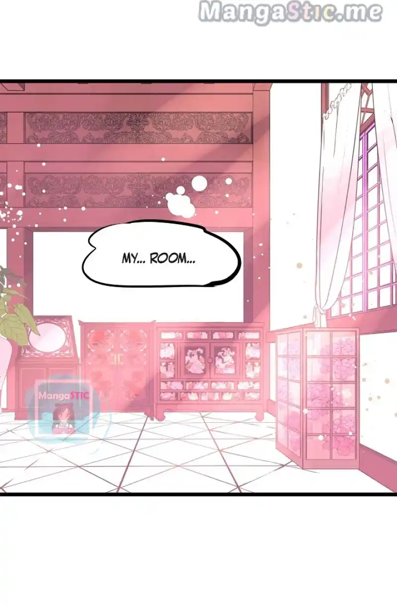 The 13Th Night Chapter 104