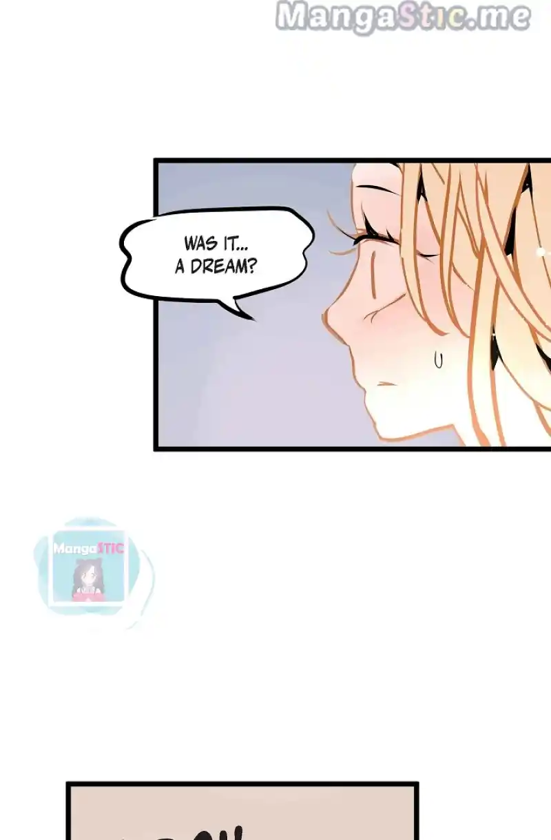 The 13Th Night Chapter 104