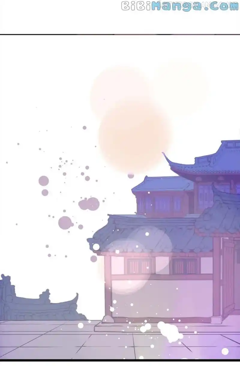 The 13Th Night Chapter 105