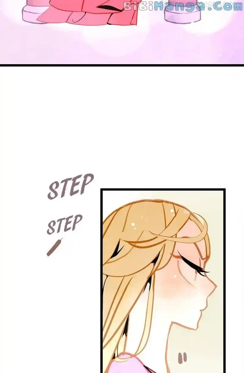 The 13Th Night Chapter 105