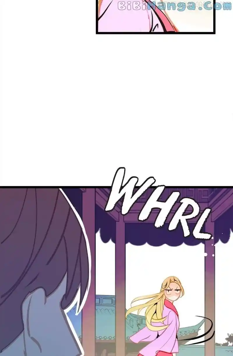 The 13Th Night Chapter 105