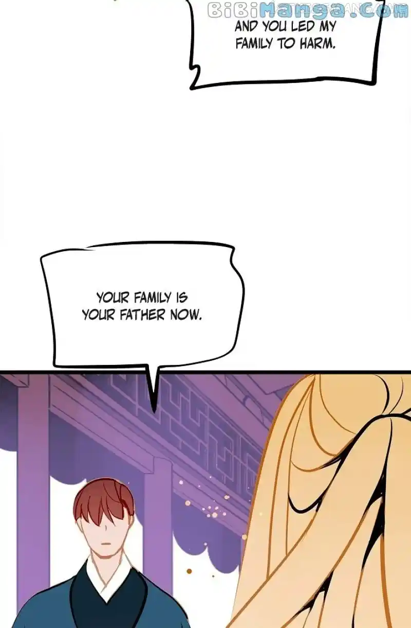 The 13Th Night Chapter 105