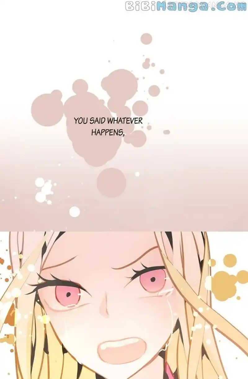 The 13Th Night Chapter 105