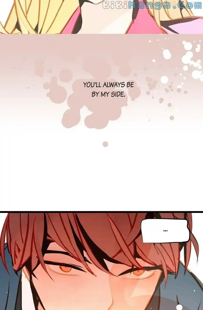 The 13Th Night Chapter 105