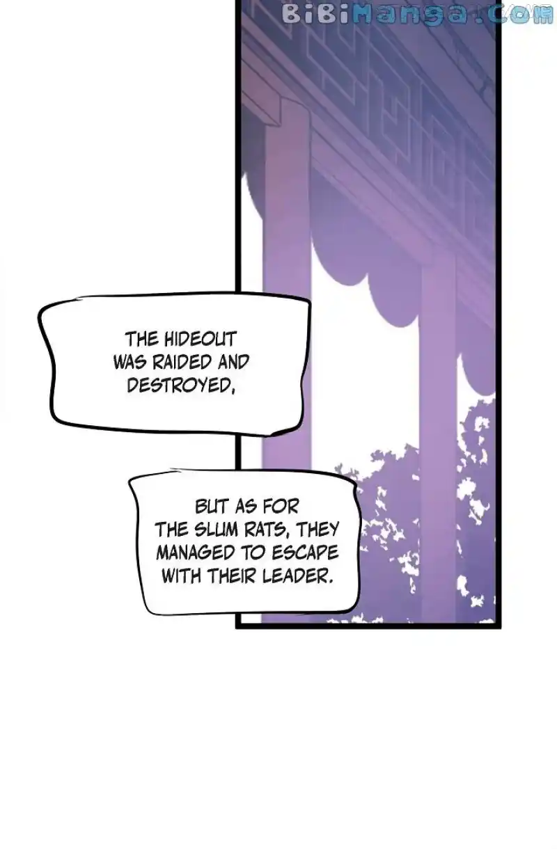 The 13Th Night Chapter 105