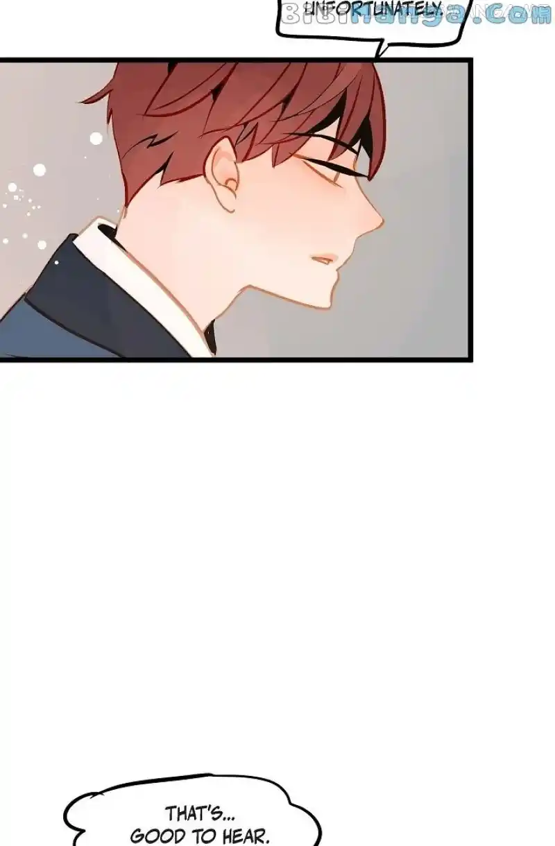 The 13Th Night Chapter 105