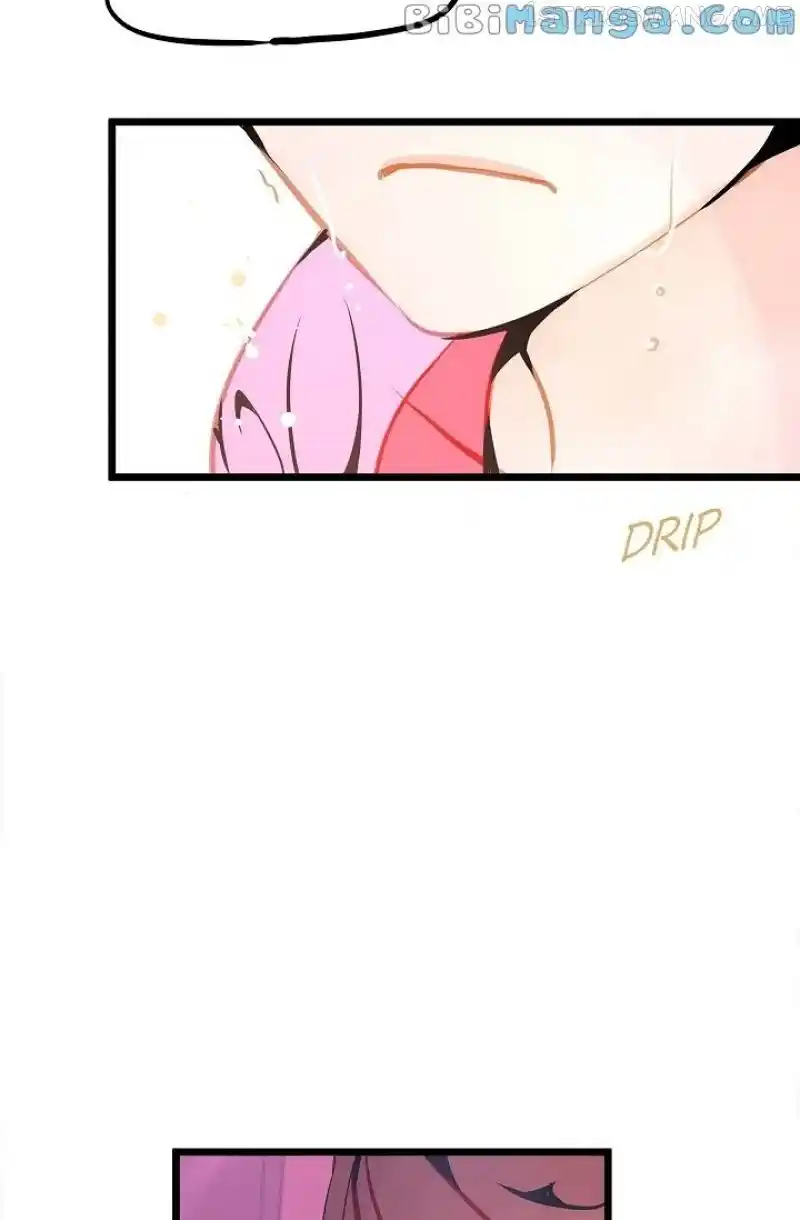 The 13Th Night Chapter 105