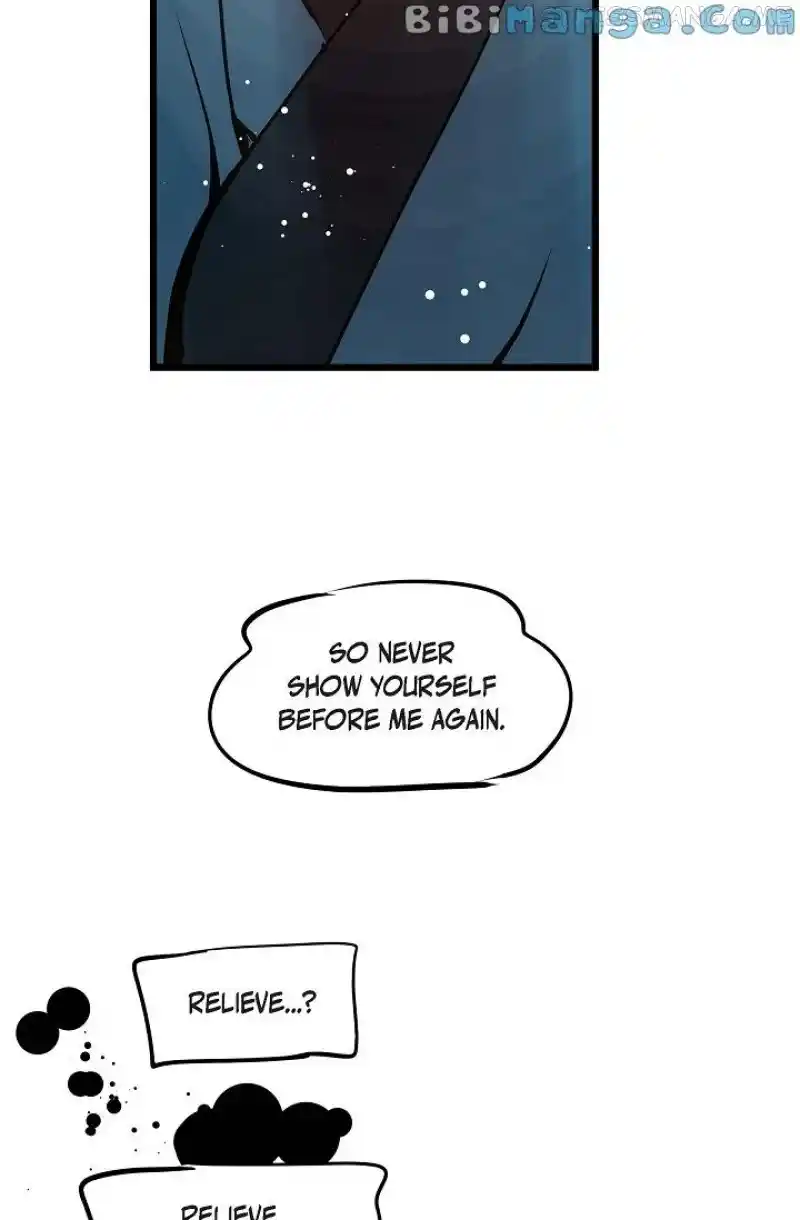 The 13Th Night Chapter 105