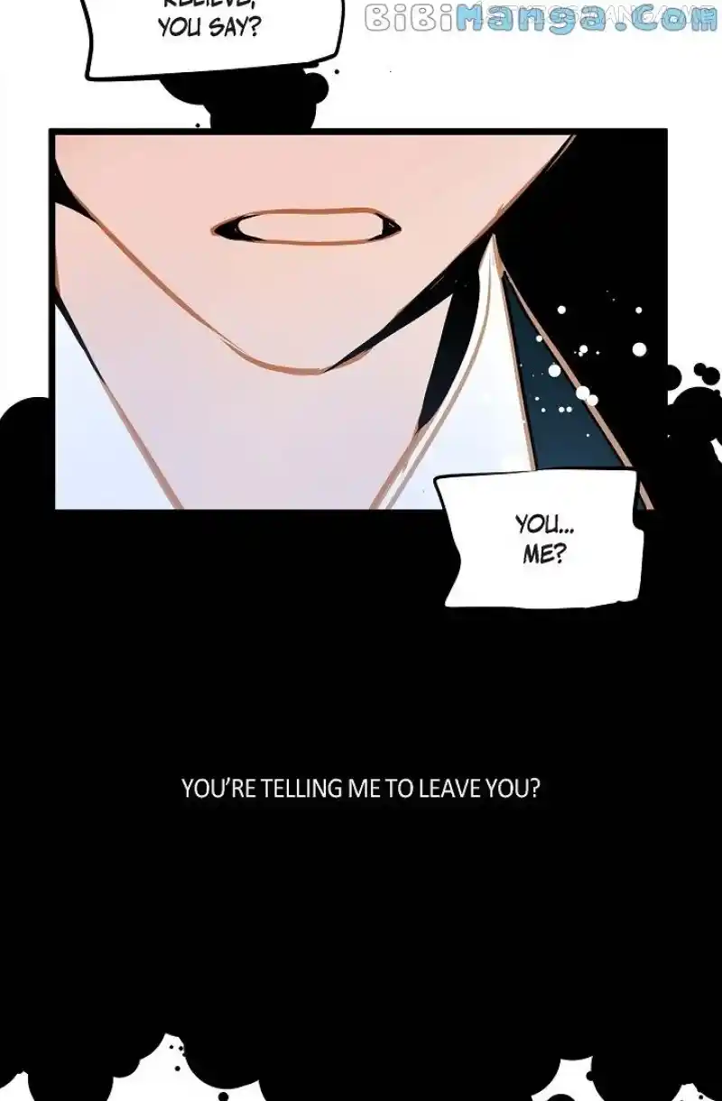 The 13Th Night Chapter 105