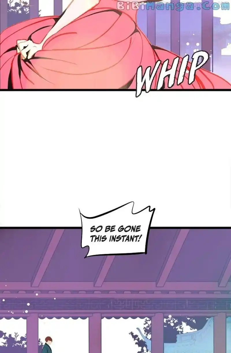 The 13Th Night Chapter 105