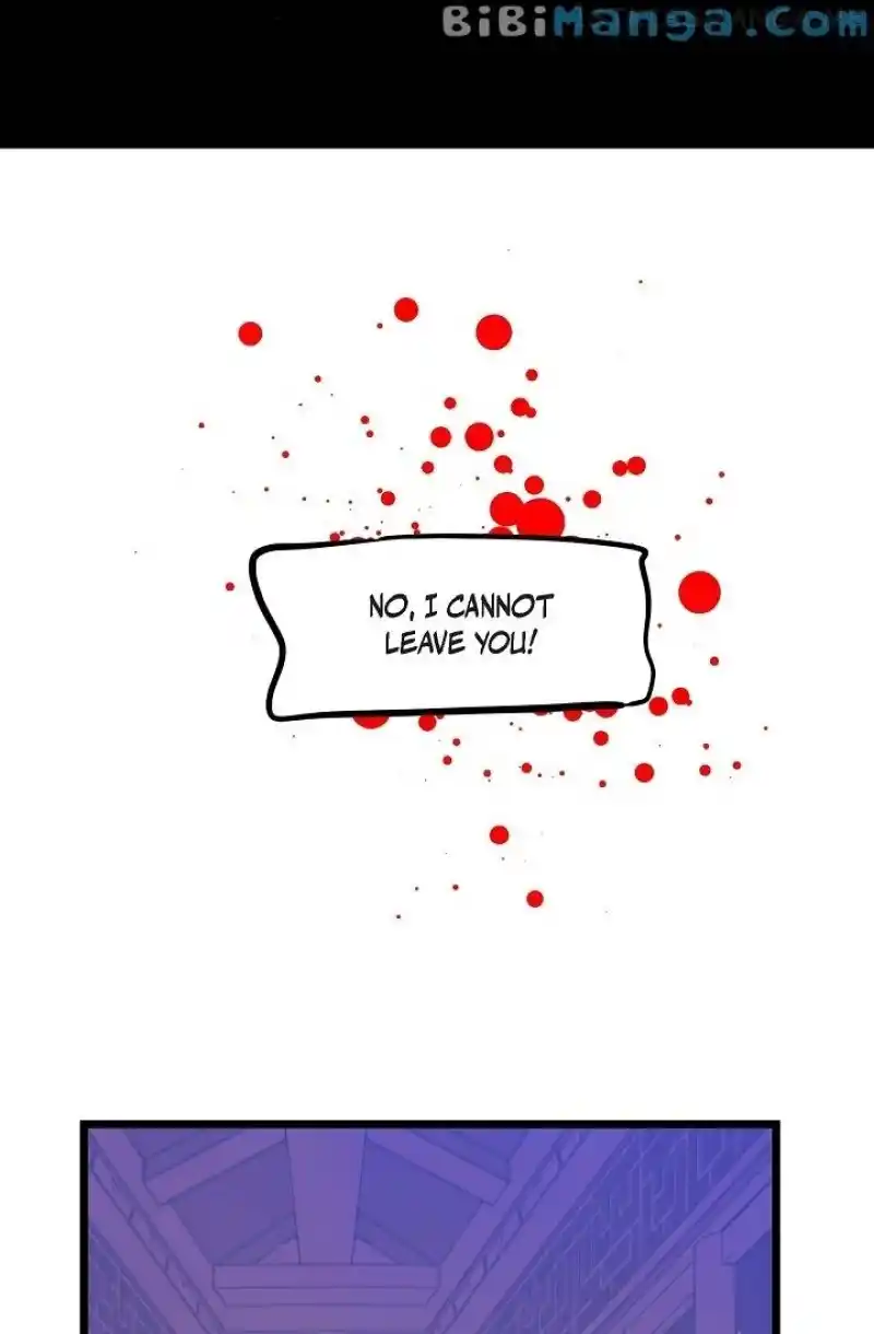 The 13Th Night Chapter 105