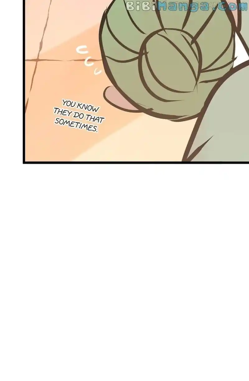 The 13Th Night Chapter 105