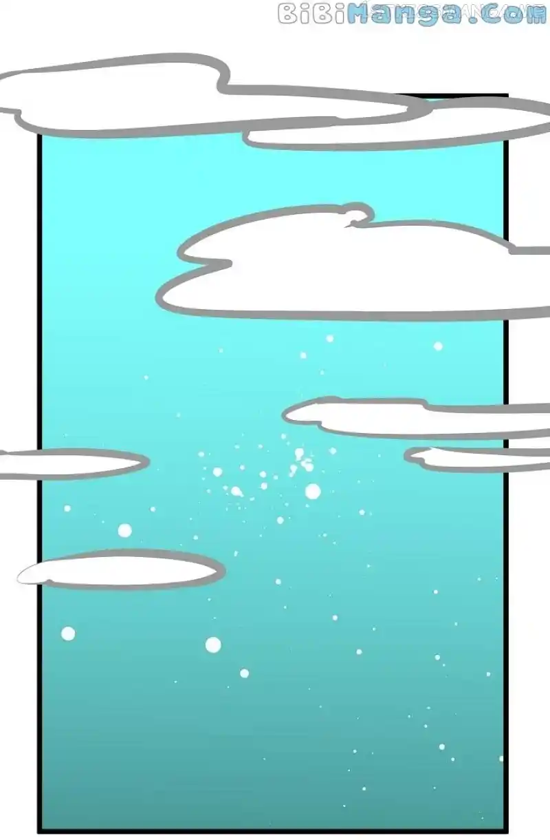 The 13Th Night Chapter 105