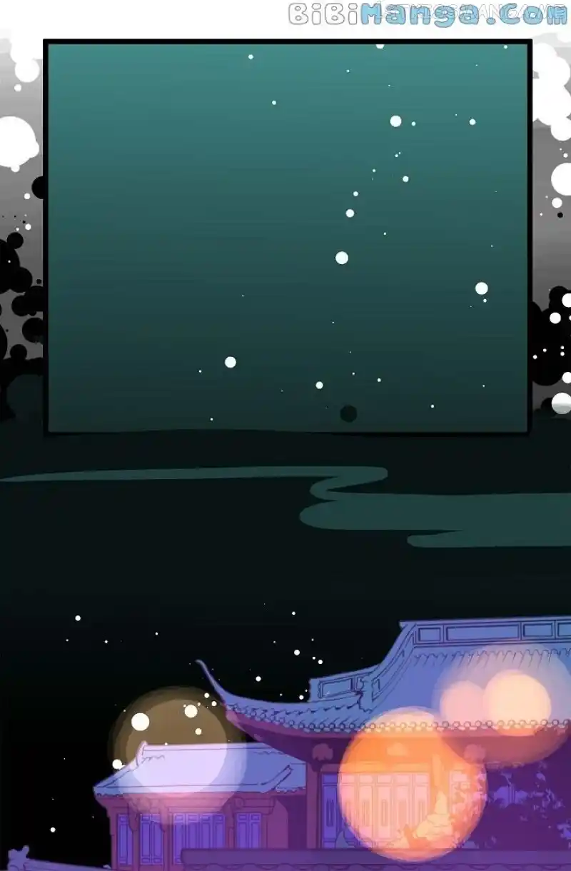 The 13Th Night Chapter 105