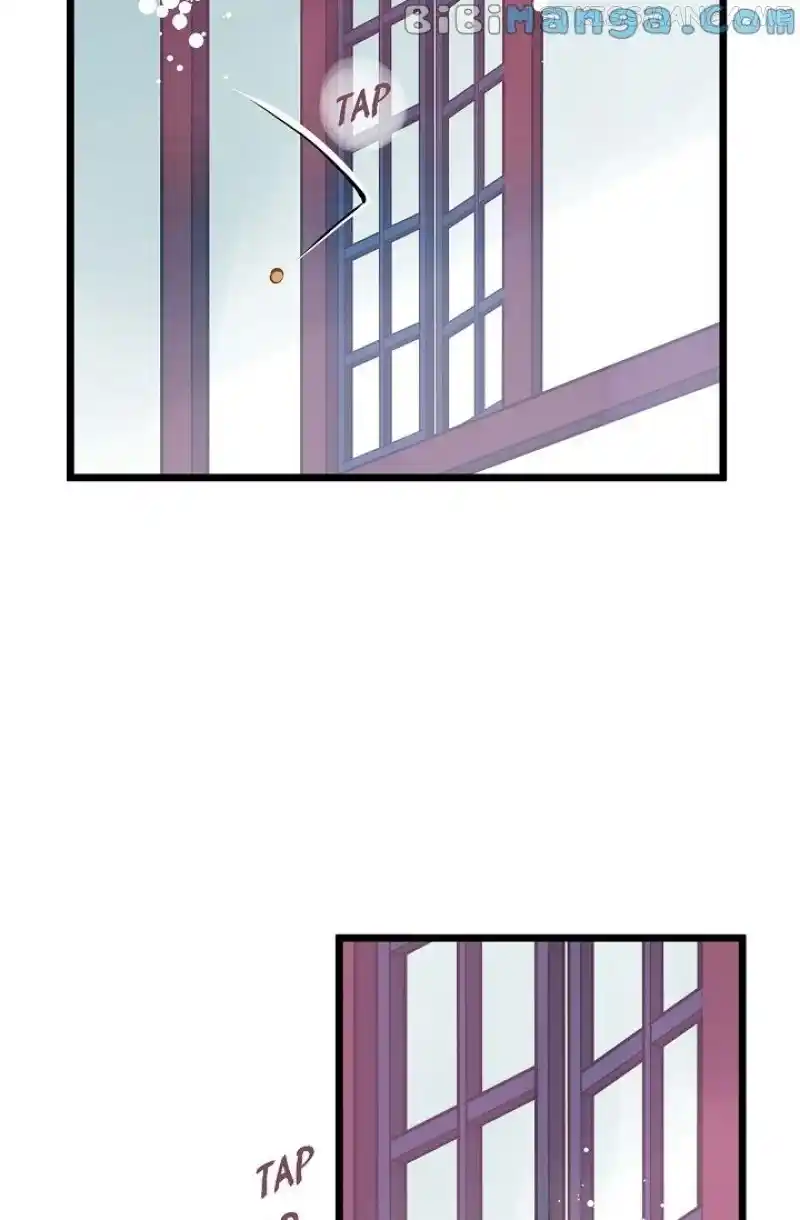 The 13Th Night Chapter 105