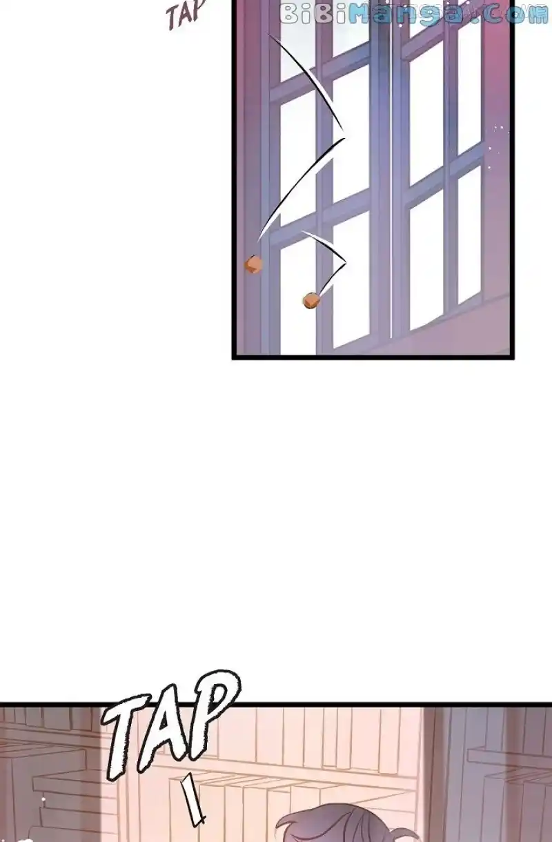 The 13Th Night Chapter 105