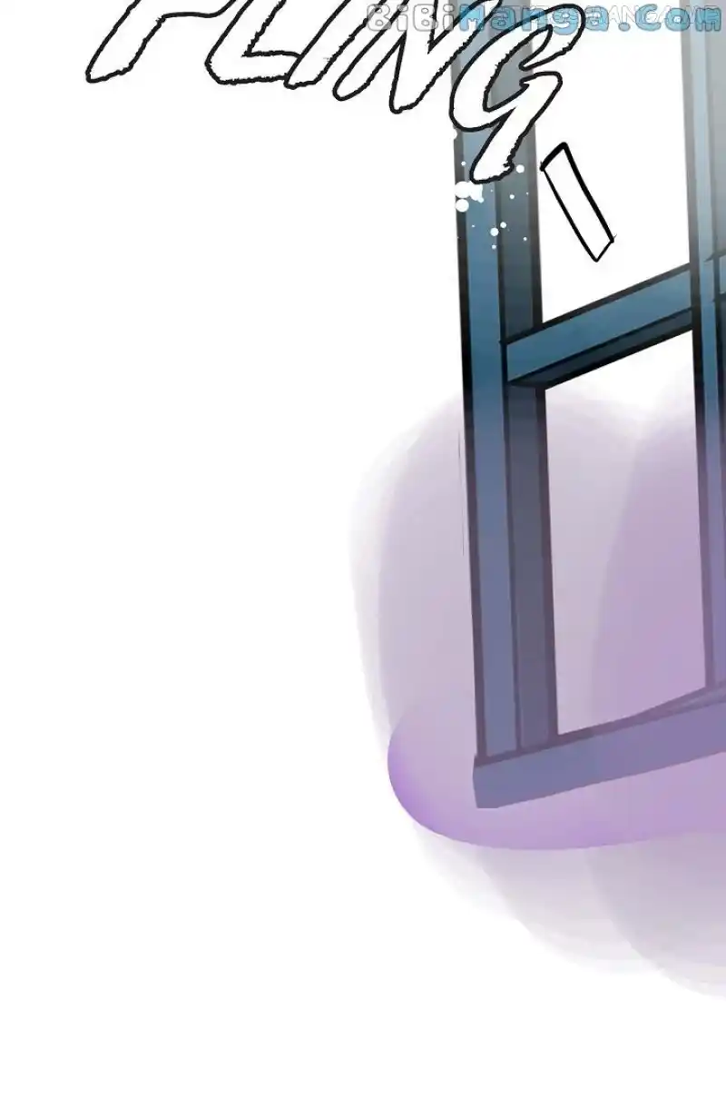 The 13Th Night Chapter 105