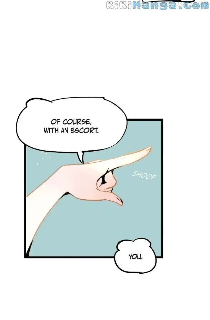 The 13Th Night Chapter 105