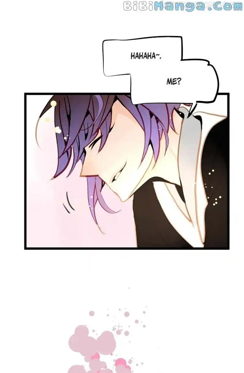 The 13Th Night Chapter 105