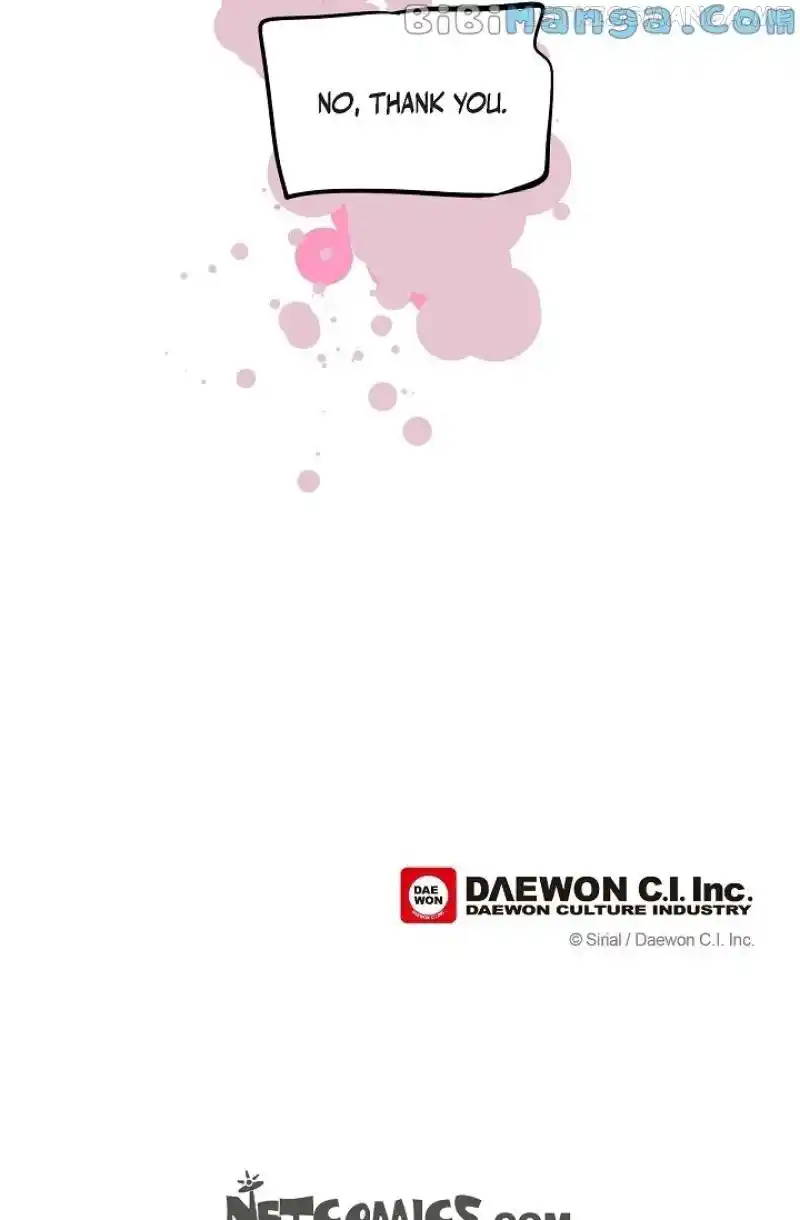 The 13Th Night Chapter 105