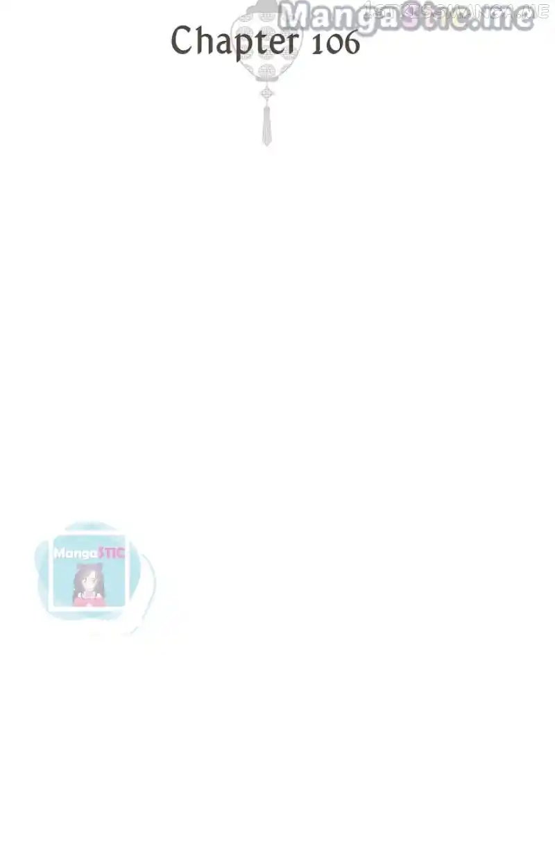 The 13Th Night Chapter 106