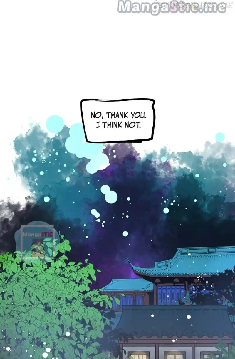 The 13Th Night Chapter 106