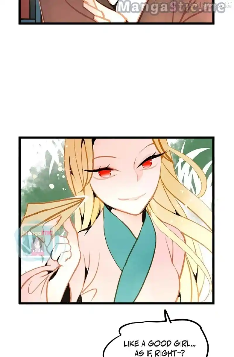 The 13Th Night Chapter 106