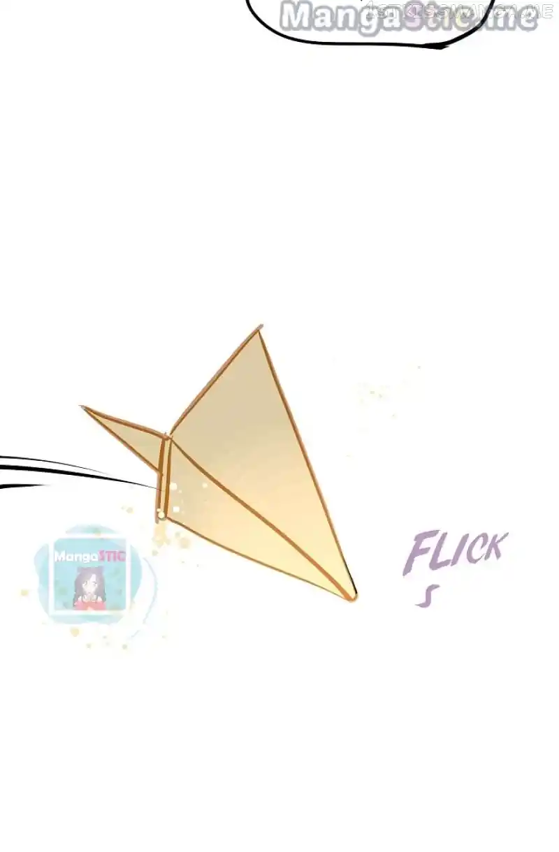 The 13Th Night Chapter 106