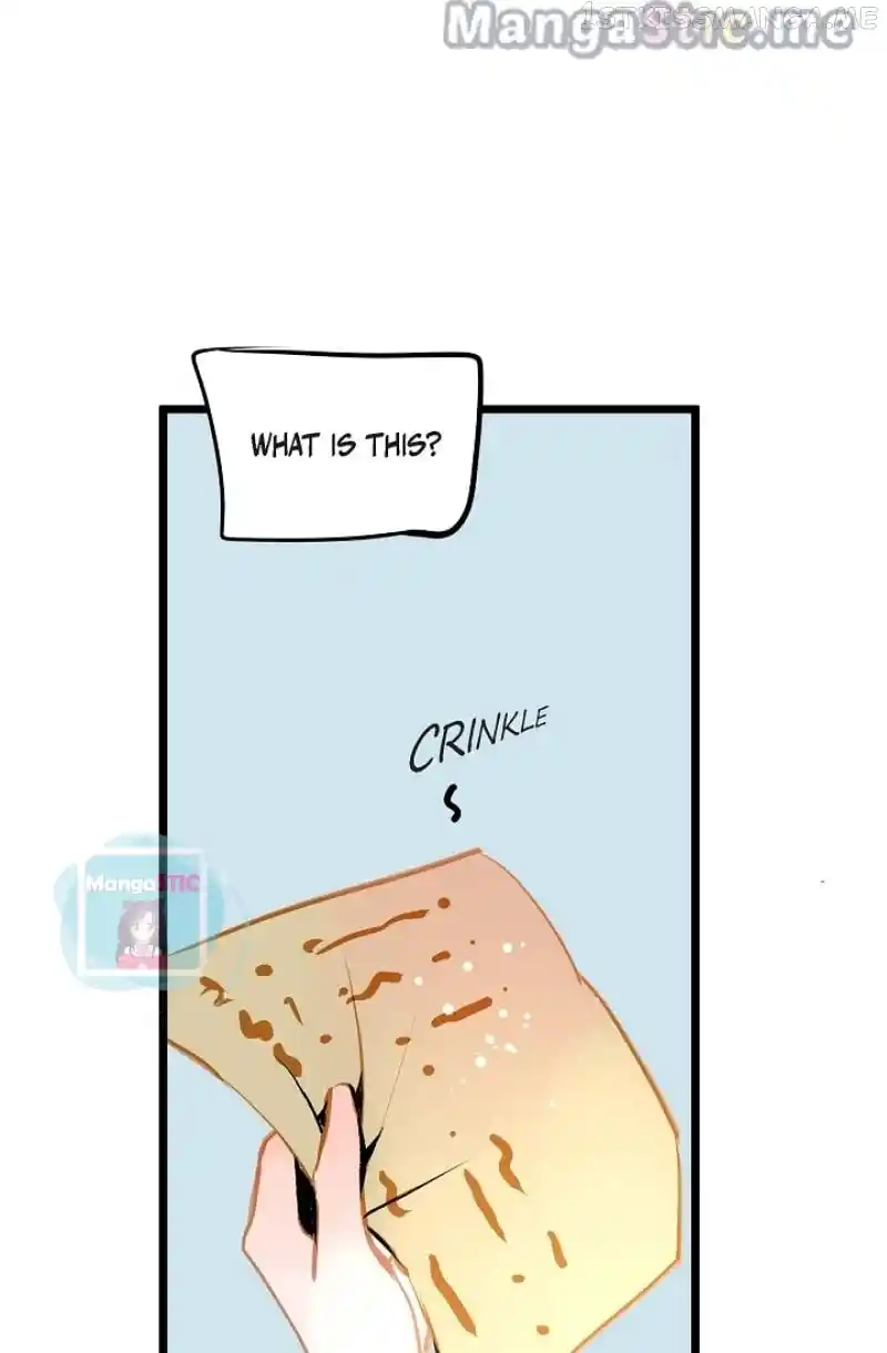 The 13Th Night Chapter 106