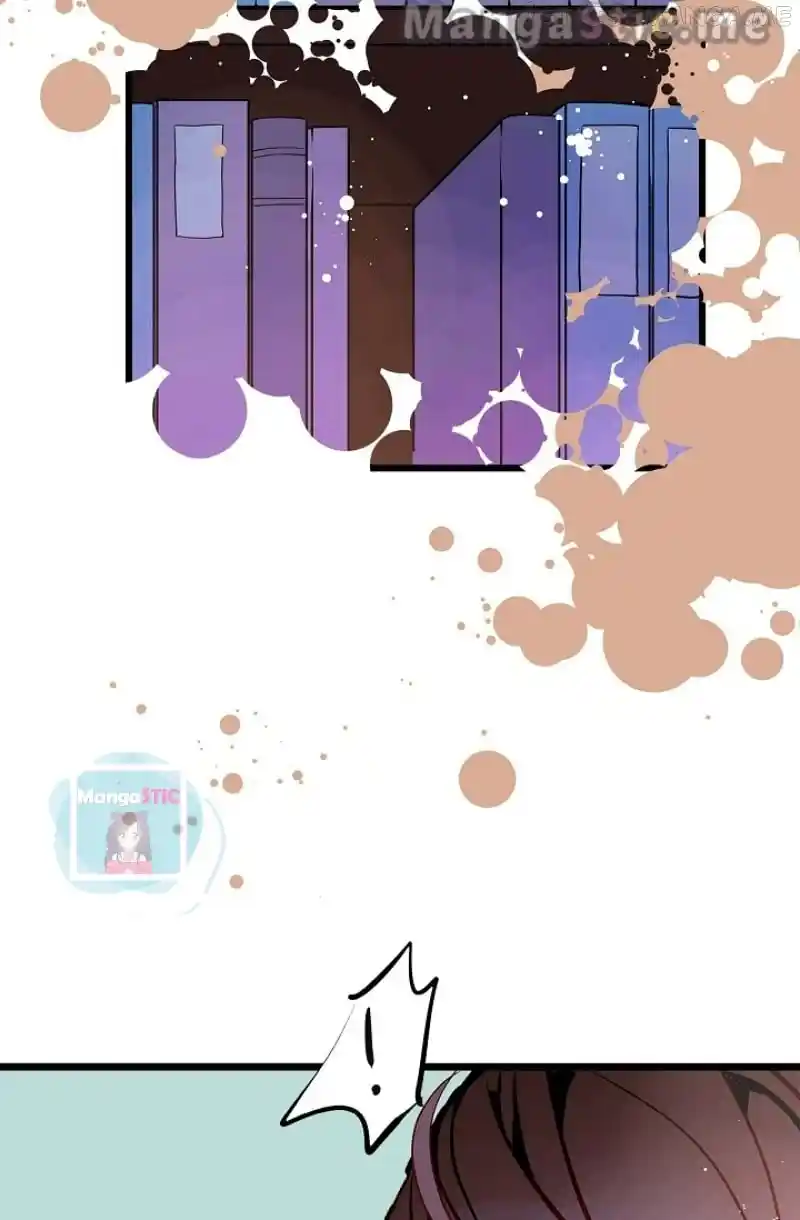 The 13Th Night Chapter 106