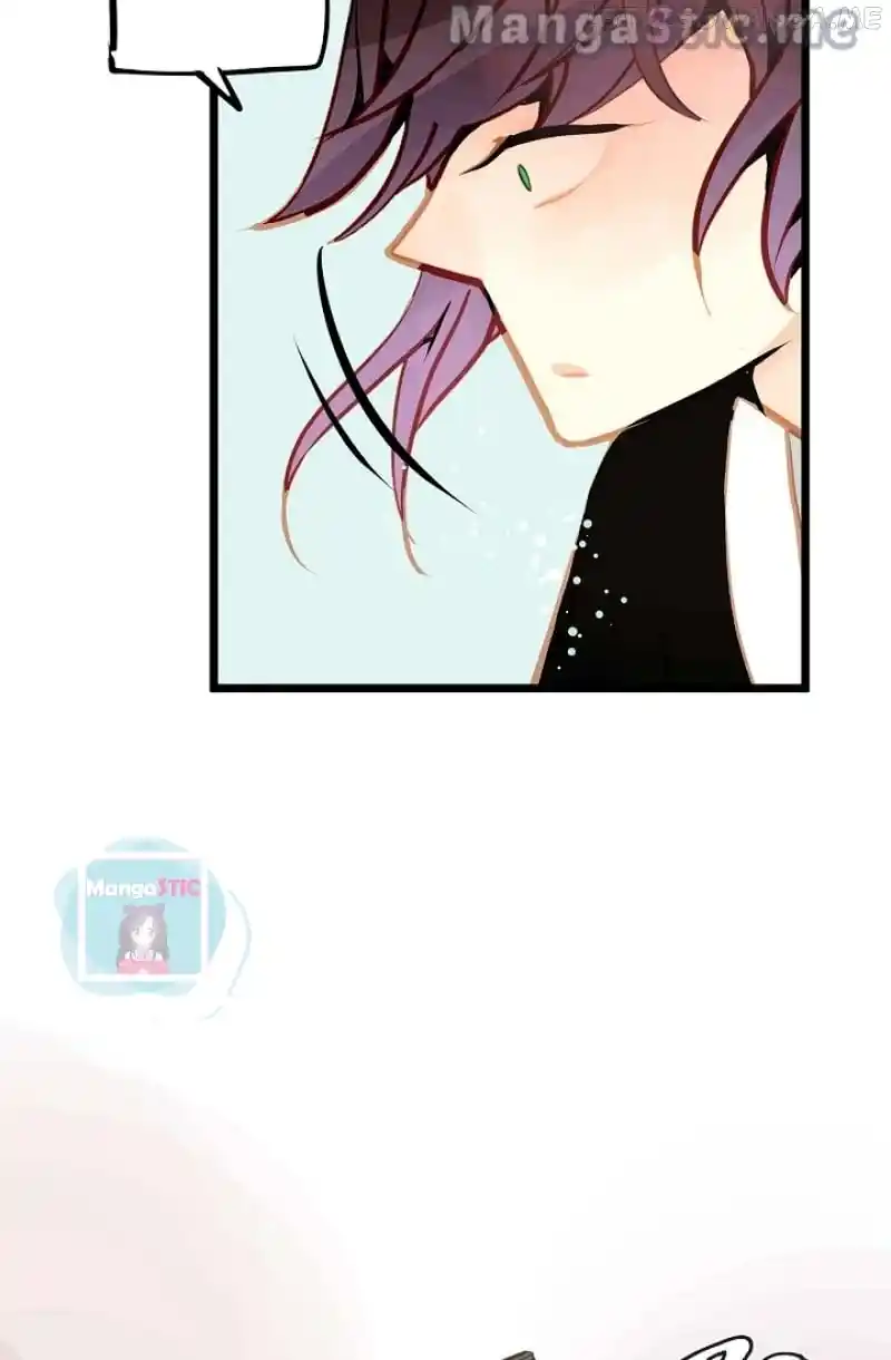 The 13Th Night Chapter 106