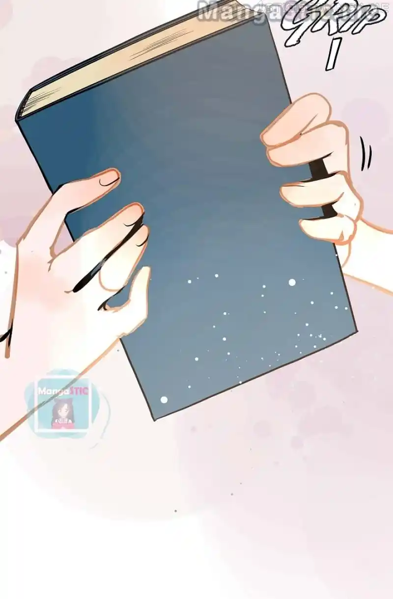 The 13Th Night Chapter 106